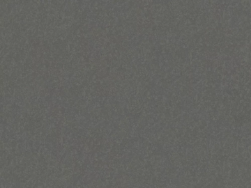 305641 - 305642 - Solid-color wallpaper by Architects Paper - view 2